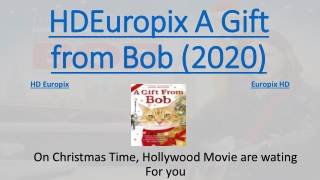 From Europix Website now Easy to download and watch Latest Hollywood Movies