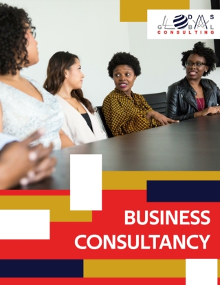 Are business consulting companies worth your time and money?