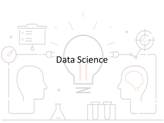 Data science course in Mumbai- Boston Institute of Analytics