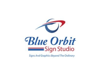 Best Custom Sign Company in huntsville, AL