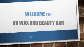 Looking for Eyelash Extensions in Finchley