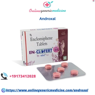 Buy Amoxicillin Online | Cheap Amoxicillin | Online Generic Medicine