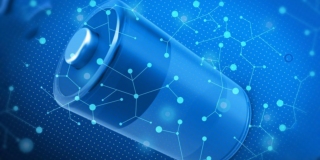 LITHIUM BATTERY TECHNOLOGY
