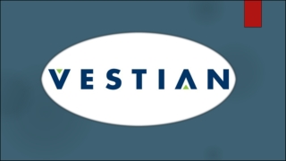 Vestian Workplace Solutions