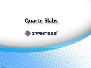 Quartz, Quartz Slabs, Quartz Slabs Manufacturers, Quartz Slabs Suppliers, Quartz Slabs Exporters, Quartz Slabs wholesale