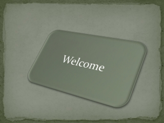 What Do You Need To Know About The SBLC Providers?