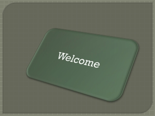 How Graphic Design Services NYC Will Improve Your Business In 2020?