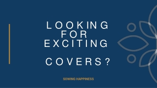 FREE Shipping – Buy OPPO Narzo 10A Covers – Sowing Happiness