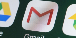 Google Meet now integrated to Gmail App on Android and iOS