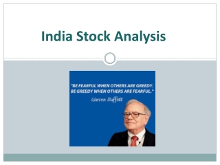 operating margin rating