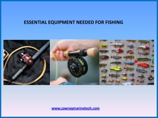 Fishing equipment and accessories shop Abu Dhabi,Dubai|UAE