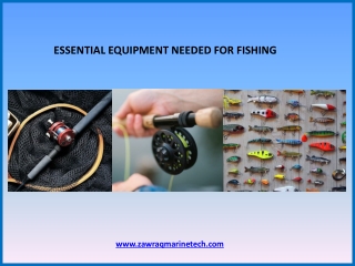 Online fishing store UAE | Fuel dispenser manufacturers in abu dhabi