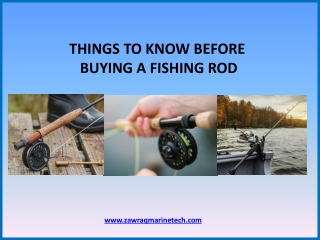 Fishing rod for sale in UAE | Dubai | Abu Dhabi | Zawraq Marine