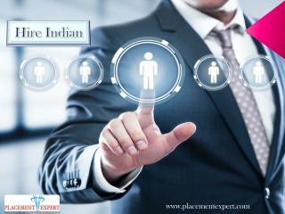 Hire Indian