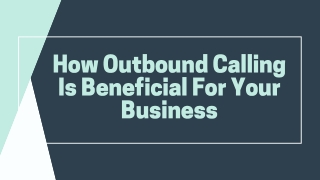 GetCallers – Why Customer Services are Beneficial for Your Business?