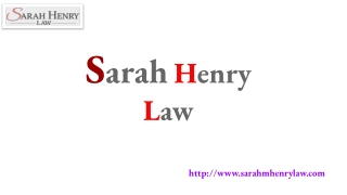 Divorce Attorney Greenville SC