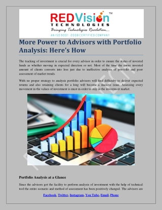 Why Mutual Fund Software Allows Multiple Transactions?