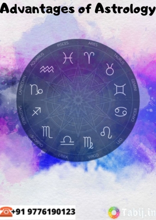 Take Advantage of Best Astrologer Free Advice