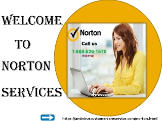 Now available for all users is: Norton Antivirus Customer Care Number for Android protections