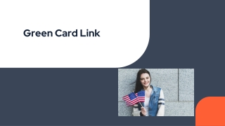 Best Niw Attorney | Greencardlink.com