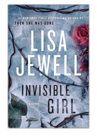 [PDF] Free Download Invisible Girl By Lisa Jewell