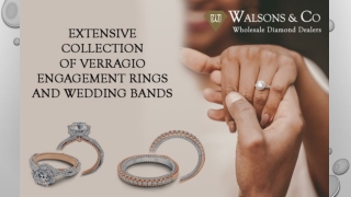 Fine Jewelry Stores | Fine Jewelry Engagement Rings