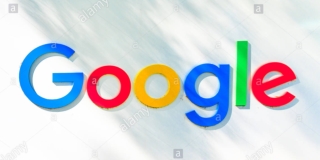 Google is shutting down Google Photos’ revealed photo provider