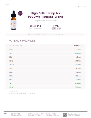 HighFalls-CBD-Terpene-Blend-19102501_1000mg