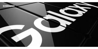 Samsung Galaxy M10 Android 10 update