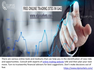 best online currency trading