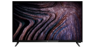 OnePlus TV Y Series
