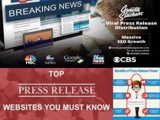 Best press release submission service   press release power.mp4.pdf