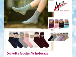 Novelty Socks Wholesale | High Quality Socks Wholesale