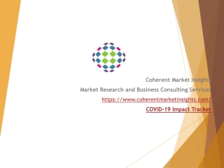 Risk-Based Monitoring Market Analysis