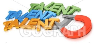 Talent Acquisition