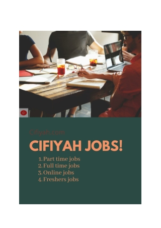 Job mela  2021 at Bhubaneswar