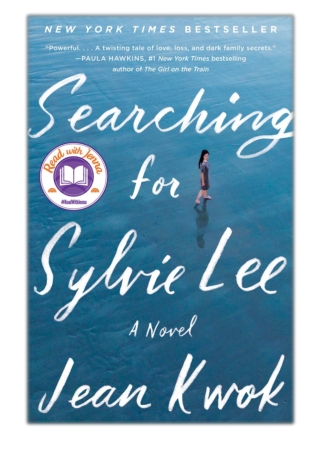 [PDF] Free Download Searching for Sylvie Lee By Jean Kwok