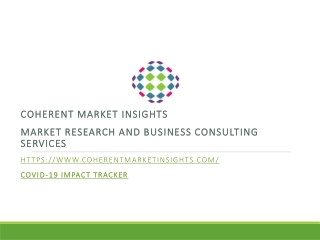 DYSPHAGIA MANAGEMENT MARKET ANALYSIS