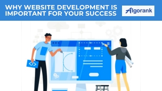 Website Development Ottawa