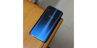 Vivo V9 Android 10 update