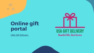 same day birthday combos and gifts delivery in usa