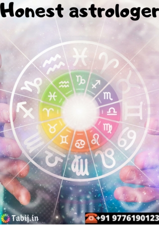 Take Free Astrology help from an Honest Astrologer to remove hurdles