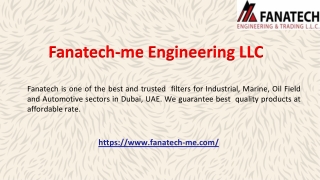 Never Surmised the Uses and Benefits of Pipes so Profoundly
