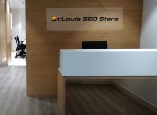 St. Louis SEO Company