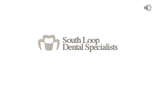 Best Cosmetic Periodontal Treatment & Surgery In Chicago