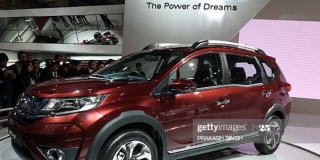 CARS THAT WERE KILLED BY BS6: COMPACT SUVS, SUVS, MPV
