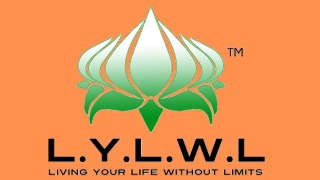 Turn your vision into reality: LYLWL