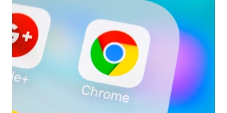 Chrome Crashing and freezing on Pixel devices
