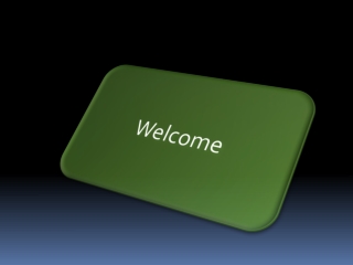 Grow Your Business With The Best SMO Services In New York