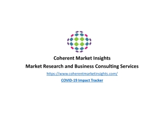 Colonoscopy Bowel Preparation Drugs Market Analysis